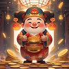 尊龙棋牌软件